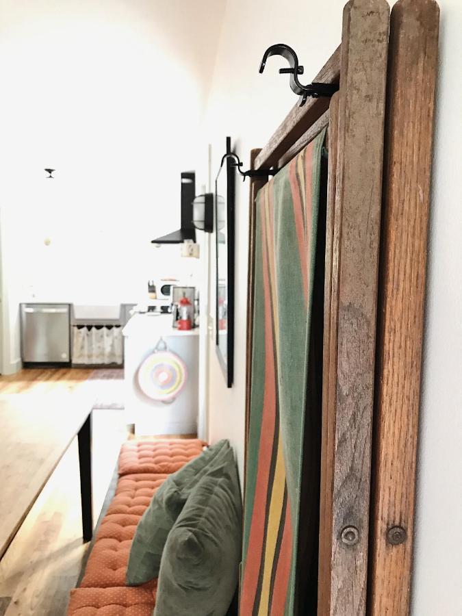 Cottage By The Sea: Pagnotto Shellback House 오크 아일랜드 외부 사진