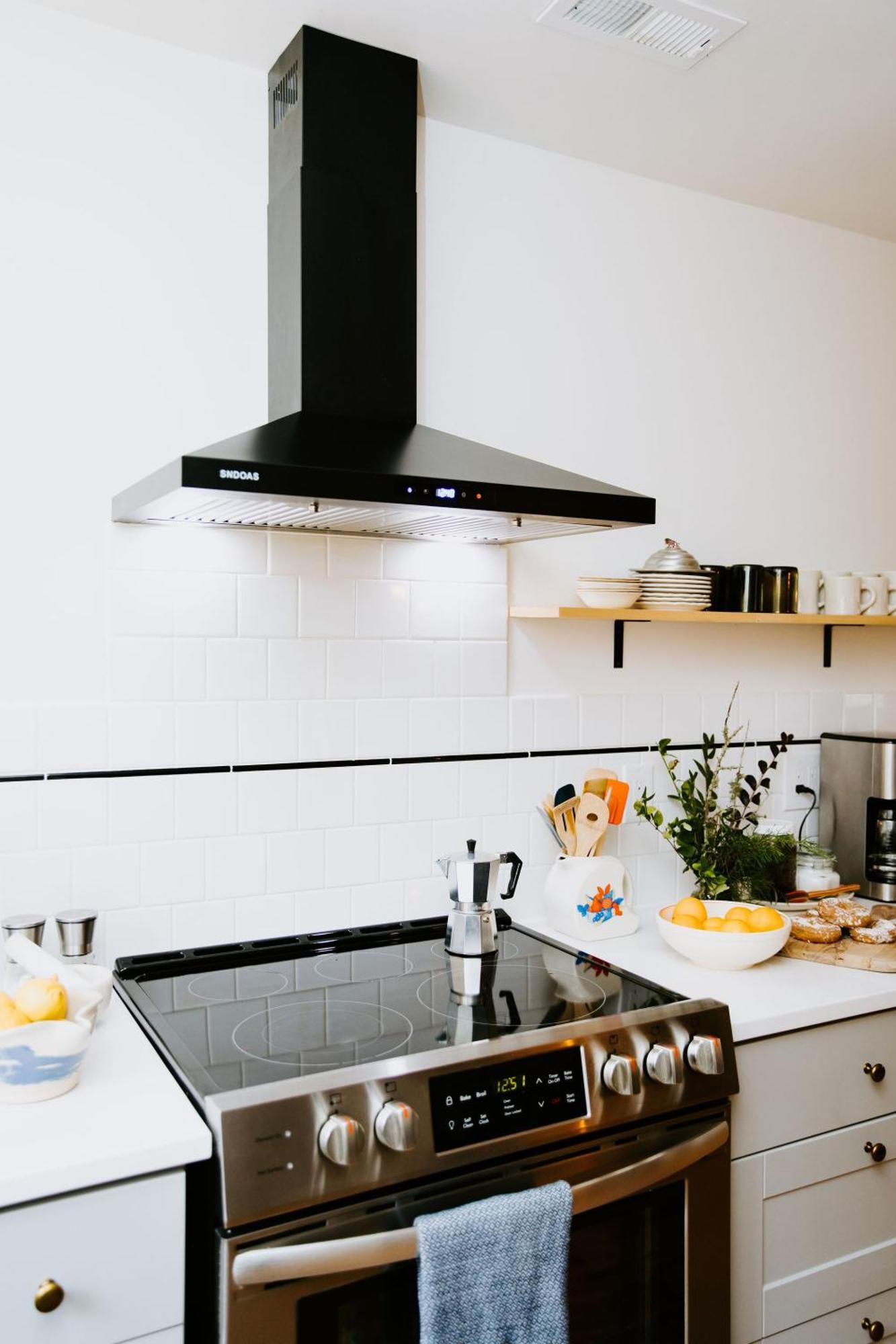 Cottage By The Sea: Pagnotto Shellback House 오크 아일랜드 외부 사진