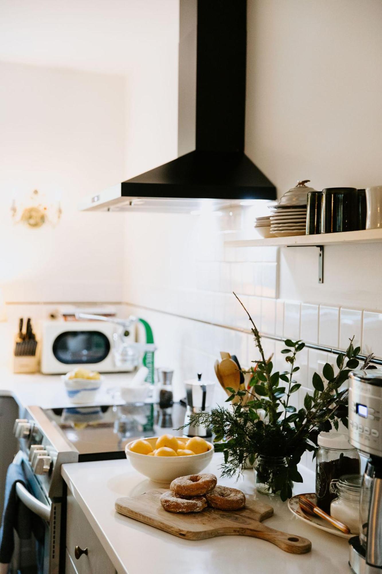 Cottage By The Sea: Pagnotto Shellback House 오크 아일랜드 외부 사진