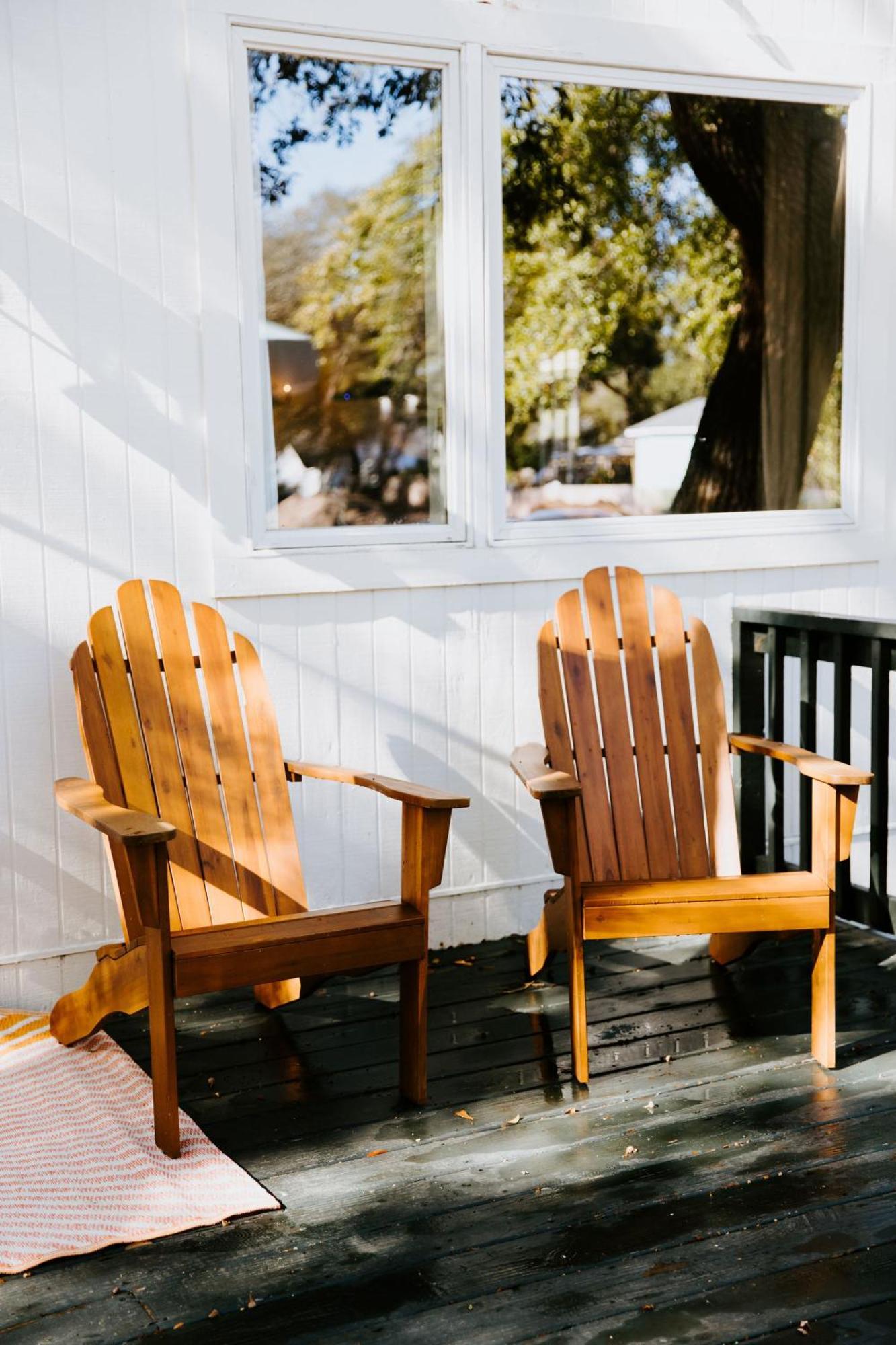 Cottage By The Sea: Pagnotto Shellback House 오크 아일랜드 외부 사진