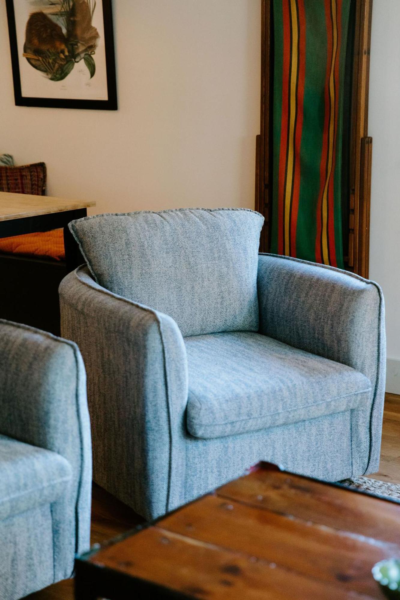 Cottage By The Sea: Pagnotto Shellback House 오크 아일랜드 외부 사진