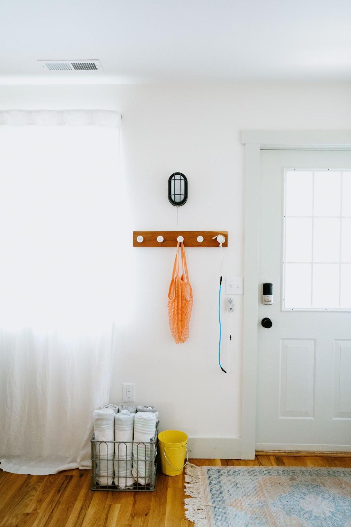 Cottage By The Sea: Pagnotto Shellback House 오크 아일랜드 외부 사진