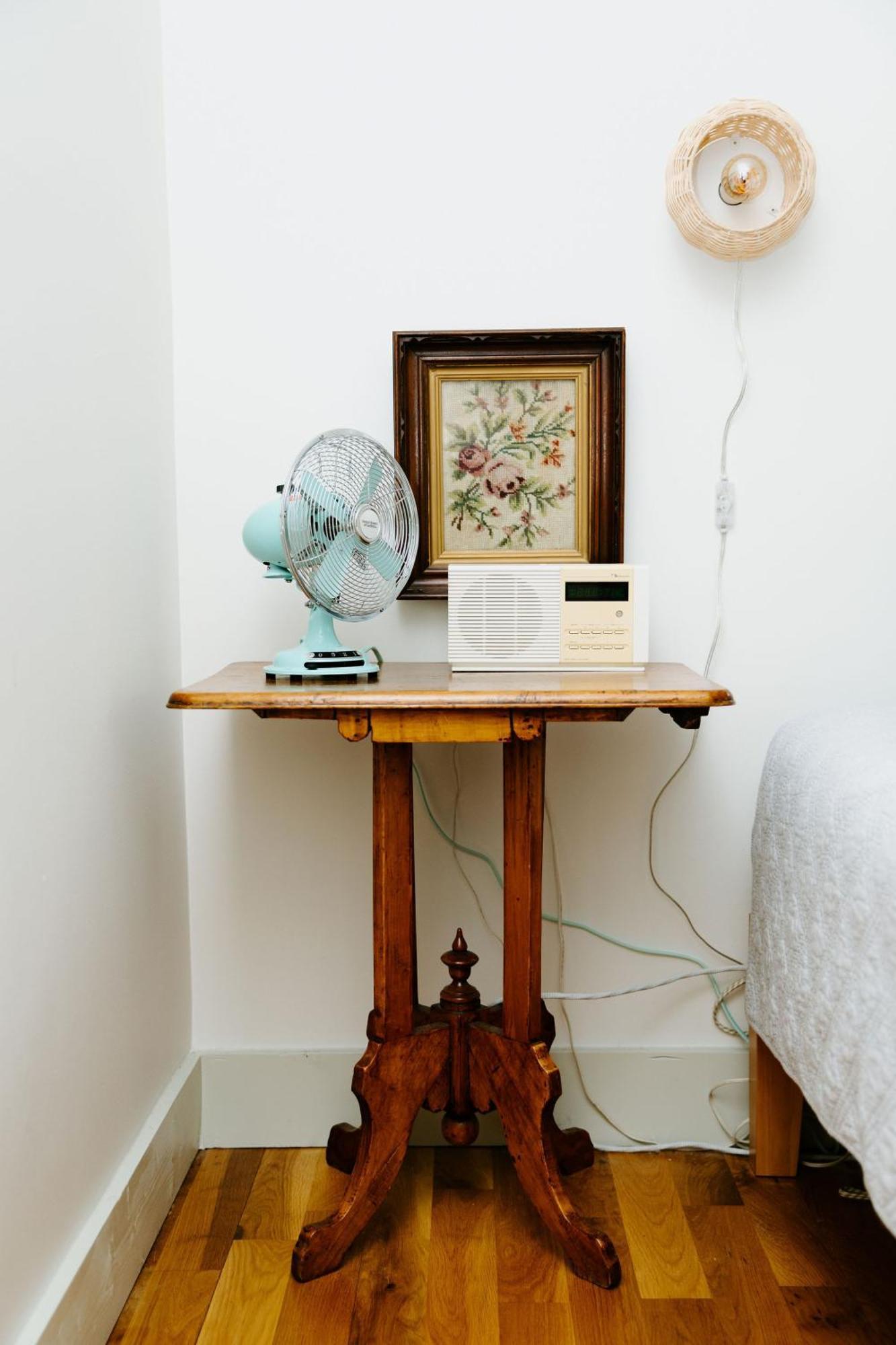 Cottage By The Sea: Pagnotto Shellback House 오크 아일랜드 외부 사진