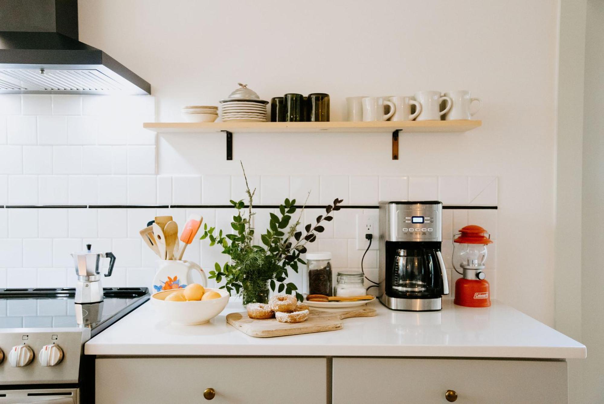 Cottage By The Sea: Pagnotto Shellback House 오크 아일랜드 외부 사진