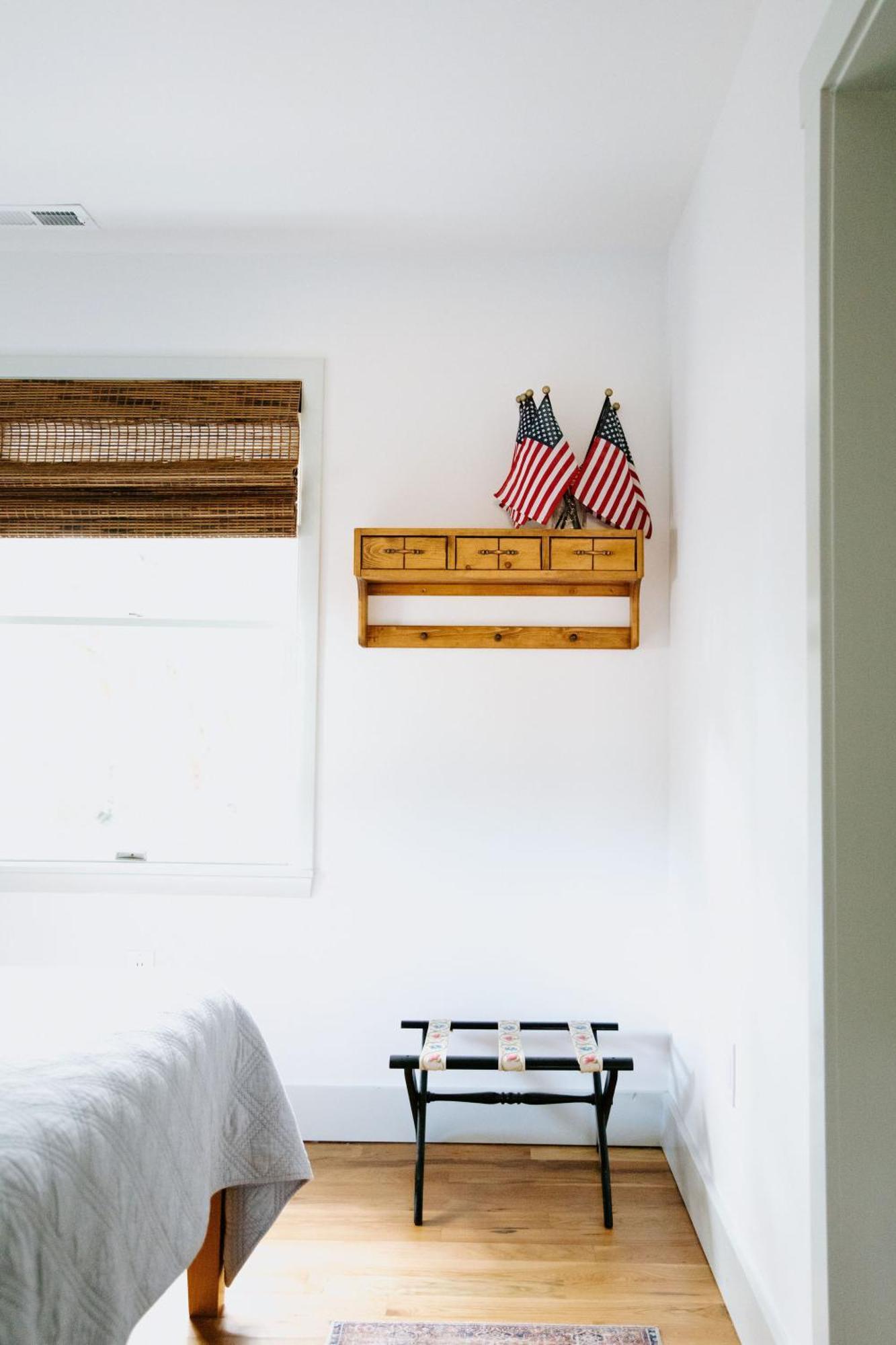 Cottage By The Sea: Pagnotto Shellback House 오크 아일랜드 외부 사진