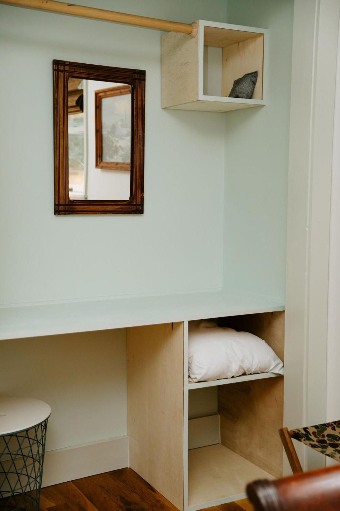 Cottage By The Sea: Pagnotto Shellback House 오크 아일랜드 외부 사진