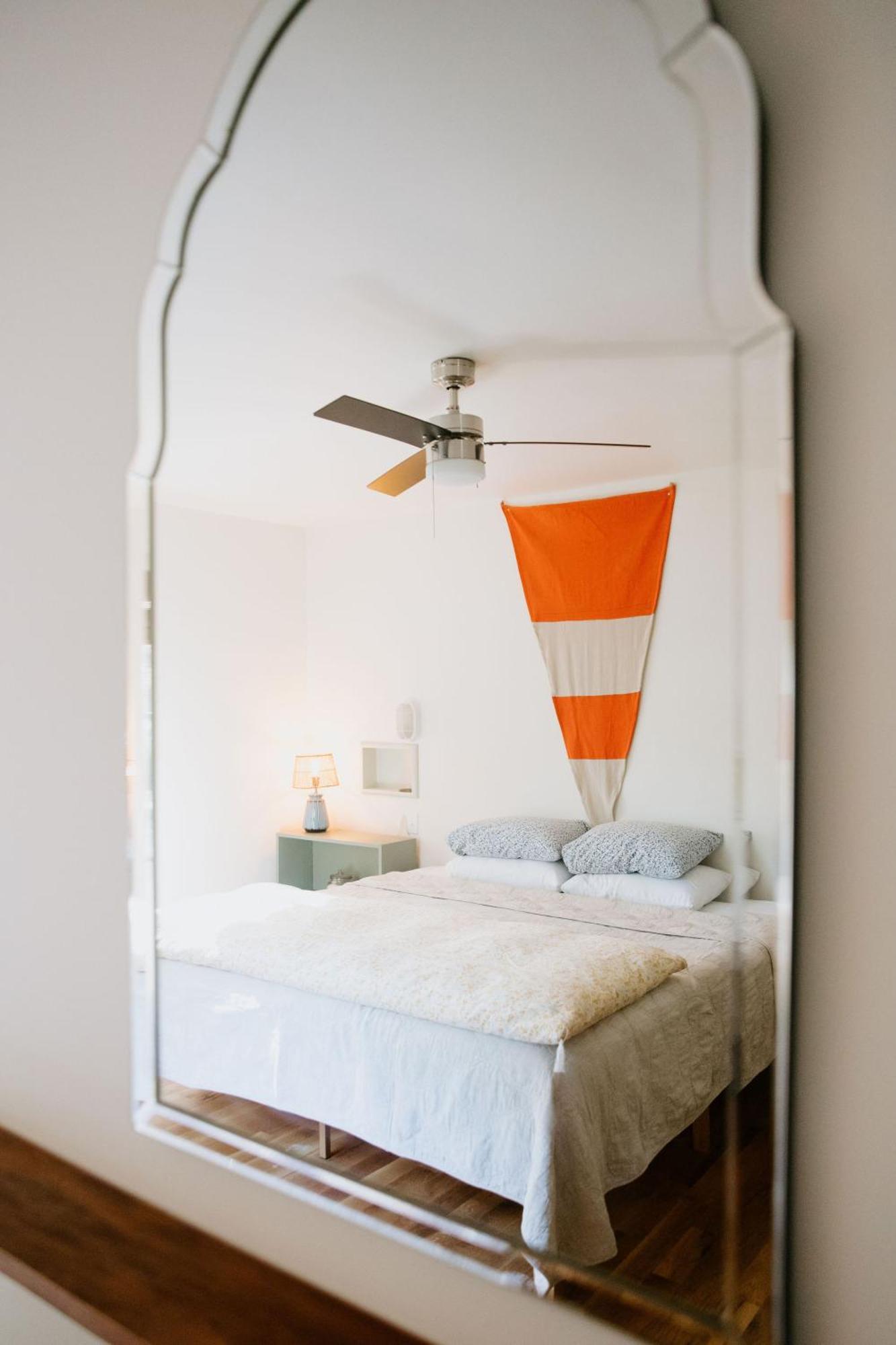 Cottage By The Sea: Pagnotto Shellback House 오크 아일랜드 외부 사진