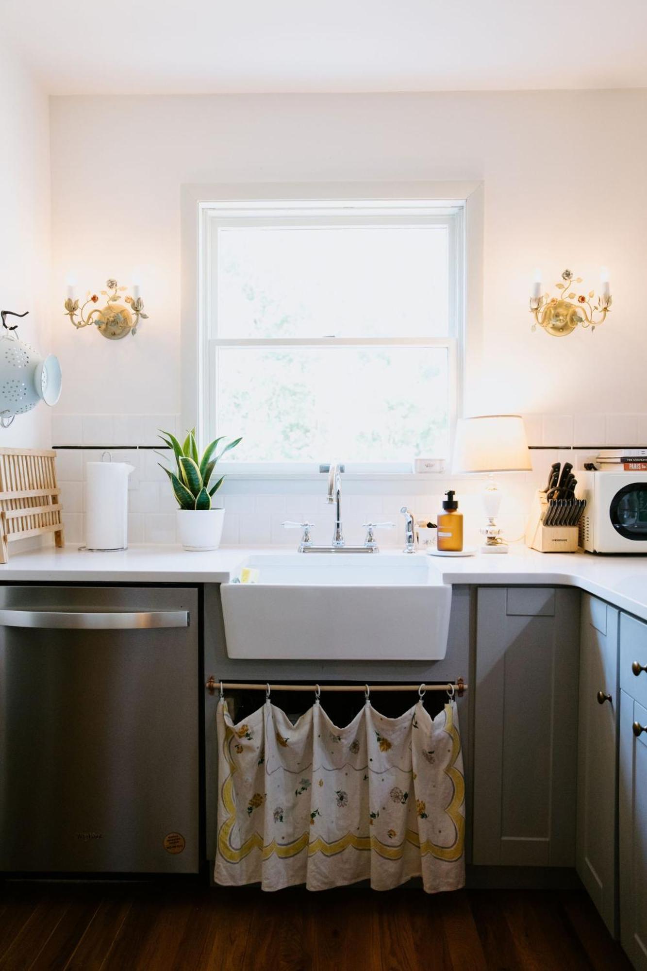 Cottage By The Sea: Pagnotto Shellback House 오크 아일랜드 외부 사진