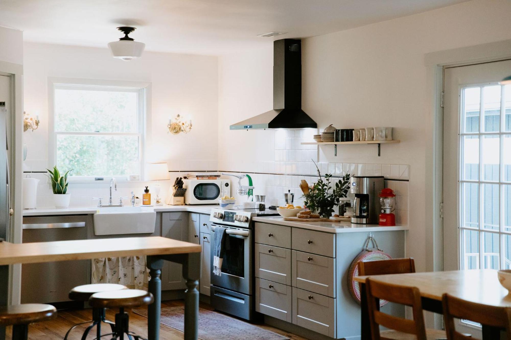 Cottage By The Sea: Pagnotto Shellback House 오크 아일랜드 외부 사진