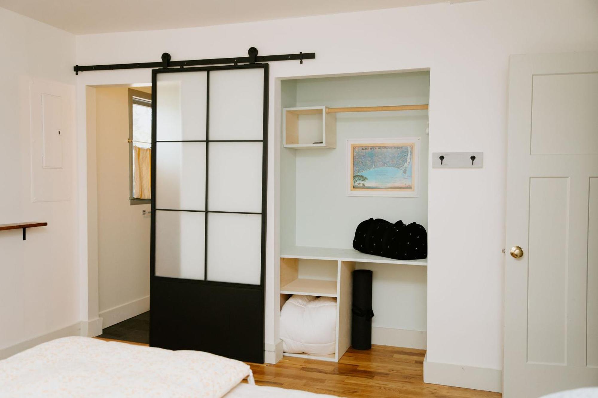 Cottage By The Sea: Pagnotto Shellback House 오크 아일랜드 외부 사진